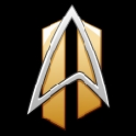 Trek Insignia